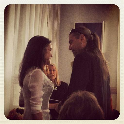 12839969.jpg (32. Kb)