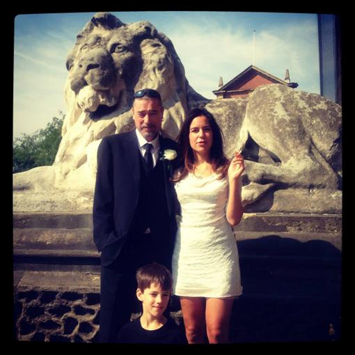 12839970.jpg (39.02 Kb)