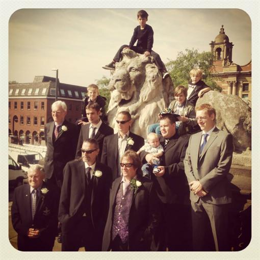 12839972.jpg (41.83 Kb)