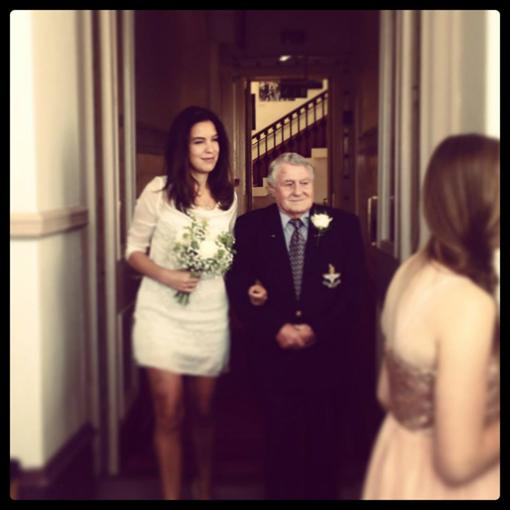 12839973.jpg (26.38 Kb)