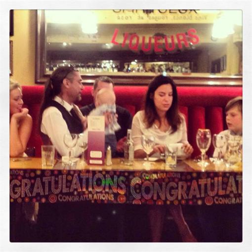 12839974.jpg (40.34 Kb)