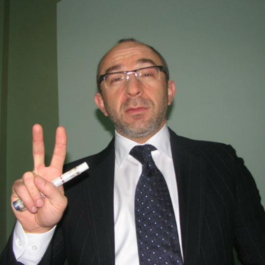 1284099590_gepa.jpg (30.6 Kb)