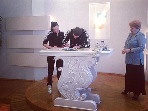 12841388.jpg (26.38 Kb)