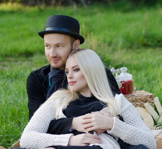 12c896f-545973-750250451658540-1894002082-n.jpg (51.43 Kb)