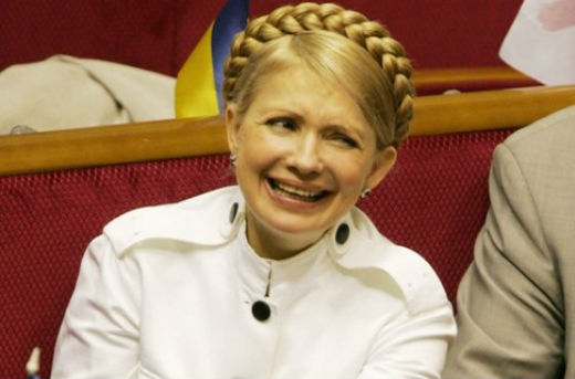 1318329697_timoshenko.jpg