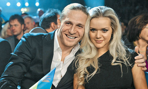 1318446699_voronin.jpg