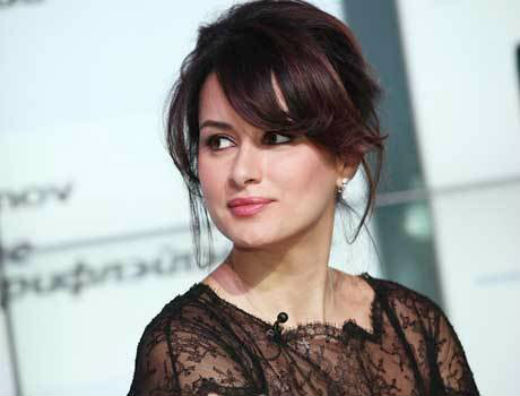 1333091763_1.jpg (29.89 Kb)