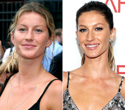 1351098666_gisele-bundchen-640.jpg