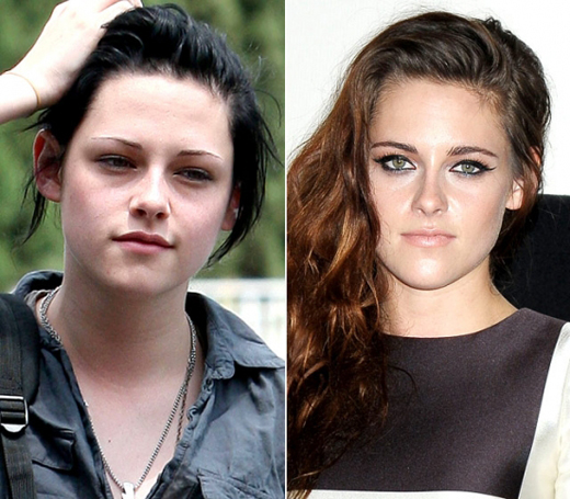 1351098888_kristen-stewart-640.jpg