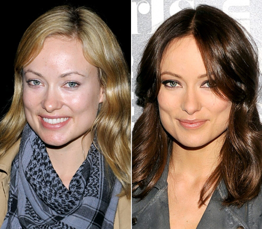 1351099029_olivia-wilde-640.jpg