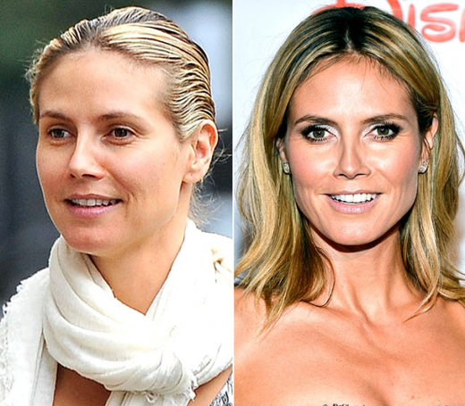 13510992_heidi-klum-640.jpg