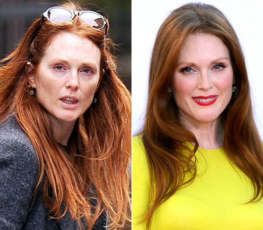 1351099806_julianne-moore-640.jpg