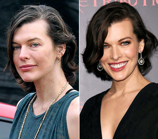 1351100068_milla-jovovich-640.jpg