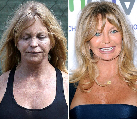 1351101052_goldie-hawn-640.jpg
