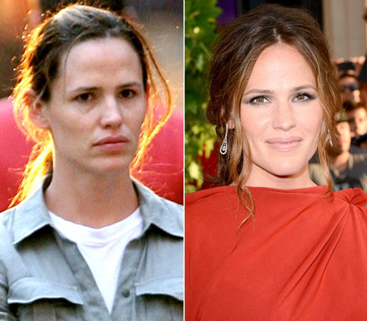 1351104590_jennifer-garner-640.jpg