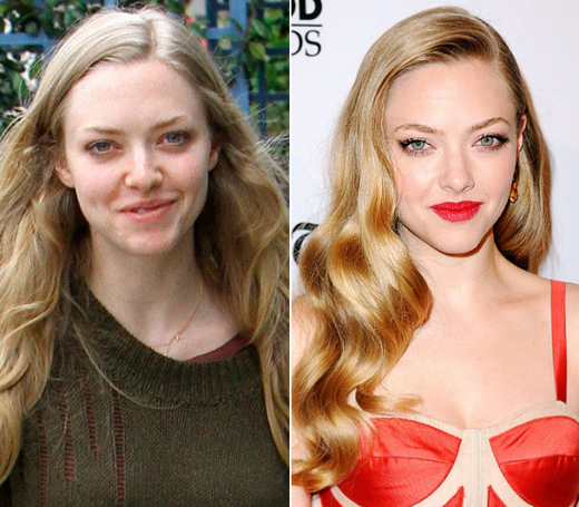 135110_amanda-seyfried-640.jpg