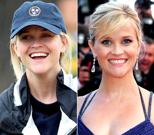 1351105402_reese-witherspoon-640.jpg