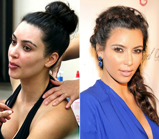 1351105610_kim-kardashian-640.jpg