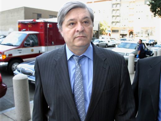 1351851856_former_ukrainian_prime_minister_pavlo_lazarenko_released.jpg