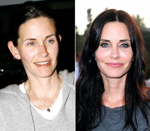 13527190_courteney-cox-640.jpg