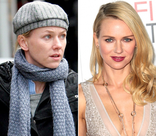 1352753413_naomi-watts-640.jpg