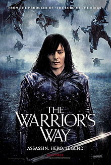 1415_220pxthe_warriors_way_poster.jpg (26.54 Kb)