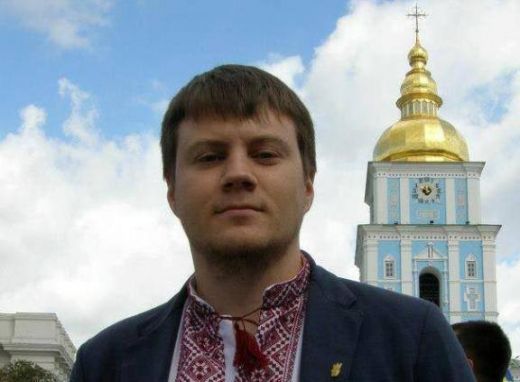 1460045_7307639776145_1199447429_n.jpg (26.97 Kb)