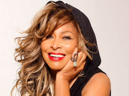 14660.jpg (169.71 Kb)