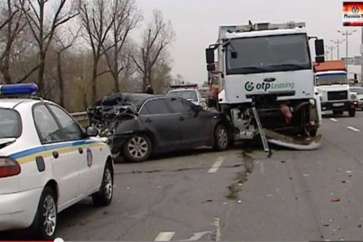 1466165_693808817296132_2155203_n.jpg (32.46 Kb)