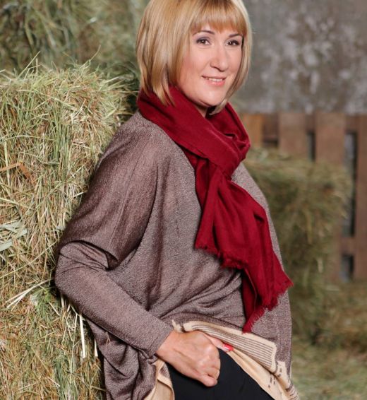 1470383_4619199259783_7441538_n.jpg (65.88 Kb)