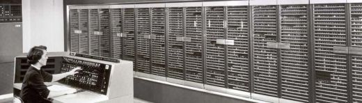 1954_supercomputer.jpg (23.96 Kb)