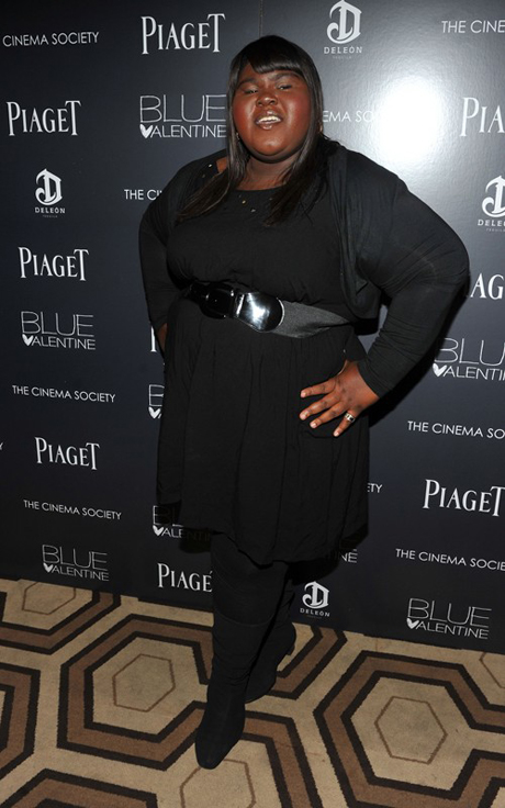 2005_gabori_sidibe.jpg (223 Kb)