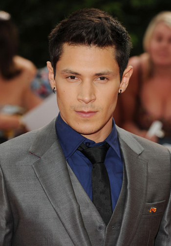 20100702twialexmeraz.jpg (133.22 Kb)