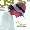 ������� ���� ������� �� ��������� ������� ASOS (����)