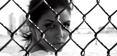 20100730olivia7.jpg (79.76 Kb)