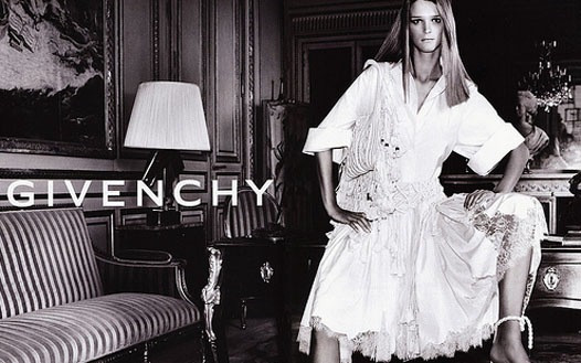 20100914kassgiv.jpg (73.76 Kb)