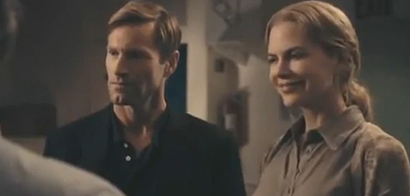 20100922cinemdfa2.jpg (73.36 Kb)