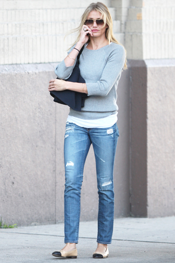 20101011cameron_diaz_6.jpg (177. Kb)