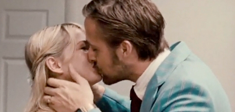 20101011movie.jpg (60.15 Kb)