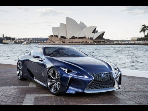 2012-lexus-lf-lc-blue-concept-static-front-angle-wallpapers_35020_1920x1440.jpg (38.99 Kb)
