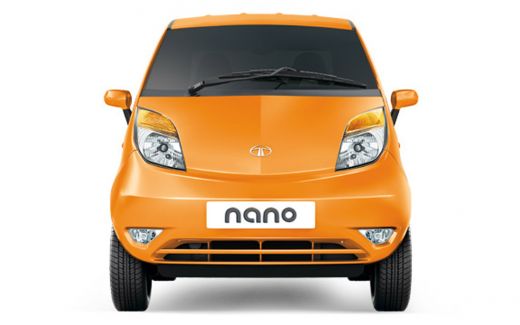 2012-tata-nano-lx-front-view.jpg (18.91 Kb)