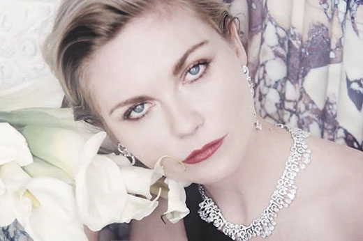 20121003-dunst.jpg