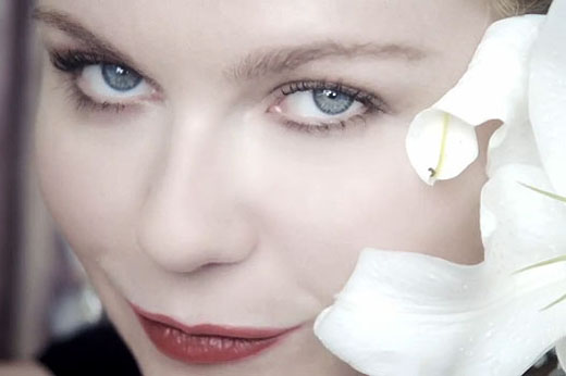 20121003-dunst2.jpg