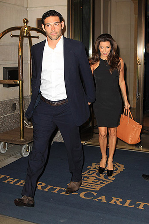 20121024-eva_2.jpg