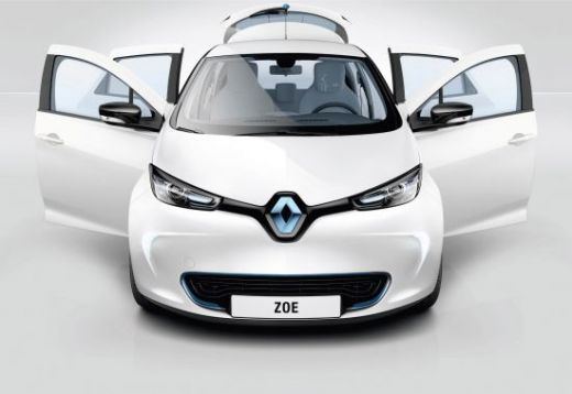 2013-renault-zoe-01.jpg (22.35 Kb)