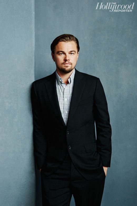 20131018dicaprio_1450webcopy.jpg (39.61 Kb)