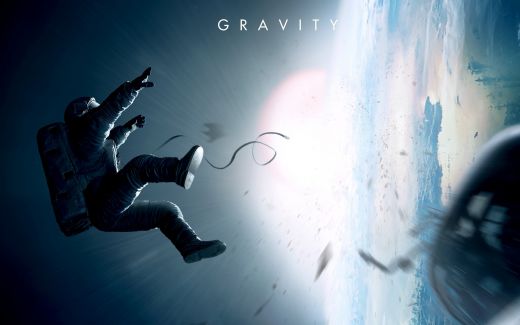 2013_gravity_movie-wide.jpg (19.24 Kb)