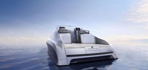 2015-mercedes-arrow460-granturismo-luxury-yacht-unveiled-in-monaco-1.jpg (13.29 Kb)