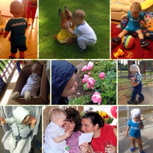 22jjjjj.jpg (64.96 Kb)