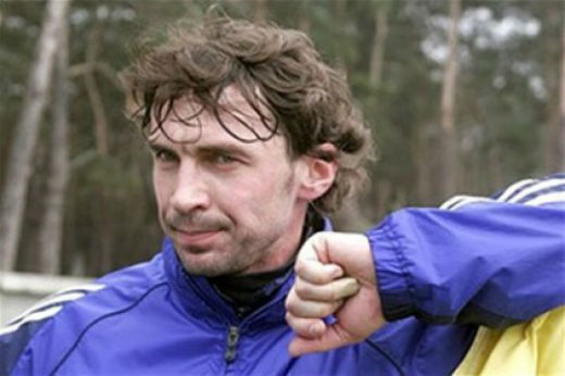 233233-vladislav-vaschuk-v-arsenale-nabljudaetsja-tsepochka-neponjatnyh-momentov.jpg (33.88 Kb)